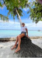 624079740: Chica busca chico en Alicante