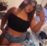 624761270: Chica busca chico en Vizcaya