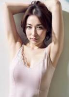 614459590: Chica busca chico en Tarragona