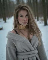 644680807: Transexual en Málaga