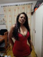 666767441: Chica busca chico en Granada