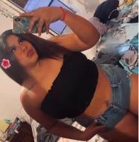 624761270: Chica busca chico en Vizcaya