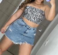632810308: Chica busca chico en Álava