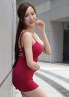 642242361: Chica busca chico en Zaragoza