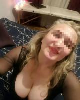 665845712: Chica busca chico en Navarra