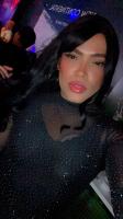 625751004: Transexual en Las Palmas