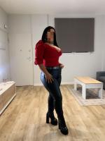 613671206: Chica busca chico en Murcia