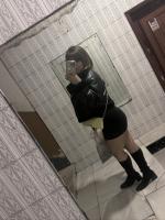 675131694: Chica busca chico en Orense