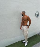 604190090: Chico busca chica en Córdoba