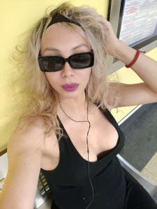 Travesti en Asturias: 