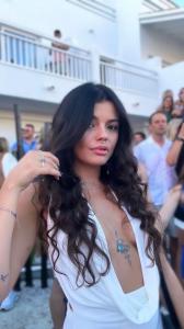 691189520: Chica busca chico en Valladolid