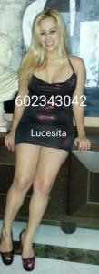602343042: Chica busca chico en Córdoba