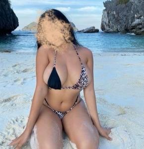 607069637: Chica busca chico en Navarra