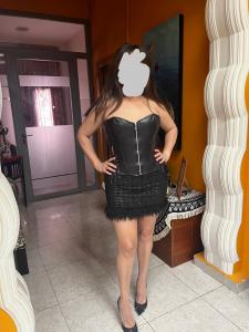 Chica busca chico en Valencia: 