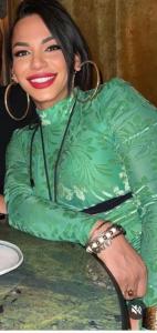 689099807: Travesti en Ibiza