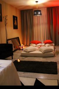 655061699: Chico busca chica en Sevilla