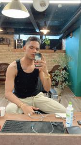 655721603: Chico busca chica en Madrid