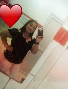 672552831: Chica busca chico en Toledo