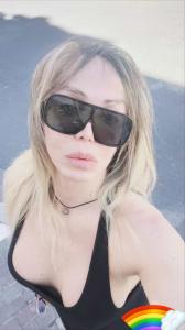 671171159: Travesti en Madrid