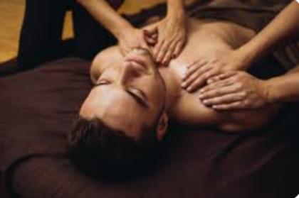 600803429: Chica busca chico en Tarragona