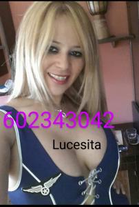 602343042: Chica busca chico en Córdoba