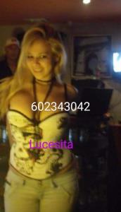 602343042: Chica busca chico en Córdoba