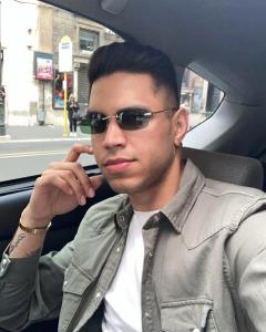 655721603: Chico busca chica en Madrid