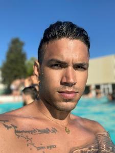 655721603: Chico busca chica en Madrid