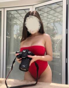 607069637: Chica busca chico en Navarra