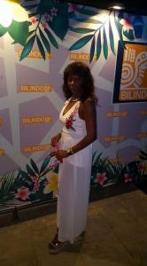 644156500: Chica busca chico en Sevilla