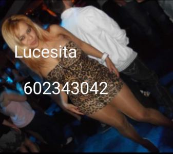 602343042: Chica busca chico en Córdoba