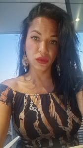 Travesti en Ibiza: 