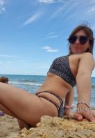 631717845: Chica busca chico en Barcelona