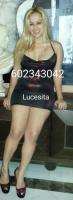 602343042: Chica busca chico en Córdoba