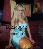 602343042: Chica busca chico en Córdoba