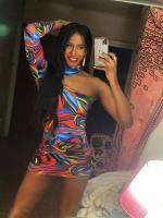 673044708: Travesti en Madrid