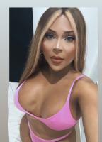 657595353: Transexual en Mallorca