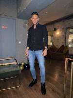 655721603: Chico busca chica en Madrid