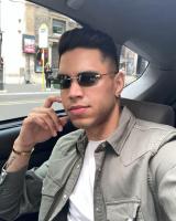 655721603: Chico busca chica en Madrid