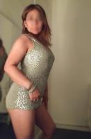 631717845: Chica busca chico en Barcelona