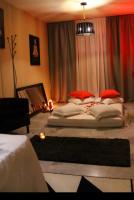 655061699: Chico busca chica en Sevilla