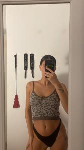 Virtual en Barcelona: 