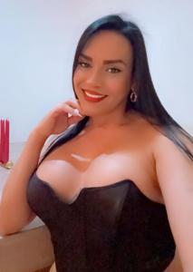 Chica busca chico en La Coruña: 