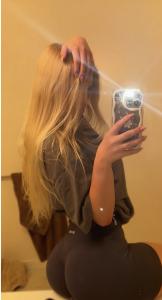 Chica busca chico en Gerona: 