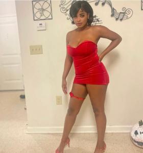 Chica busca chico en Granada: 