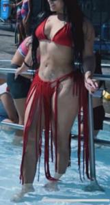 Chica busca chico en Las Palmas: 