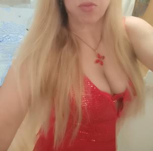 Chica busca chico en Álava: 