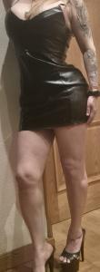 Chica busca chico en Navarra: 