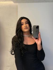 Travesti en Valencia: 