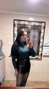 600064560: Transexual en Álava